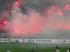 04-OM-ASSE 138